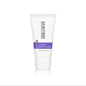 Rodan + Fields Unblemished Oil Control Lotion